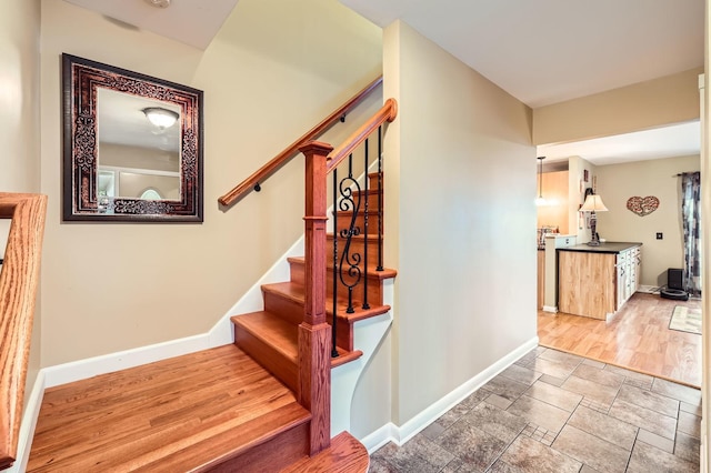 6312 Walkup Ln, Crystal Lake, IL 60012 - photo 16