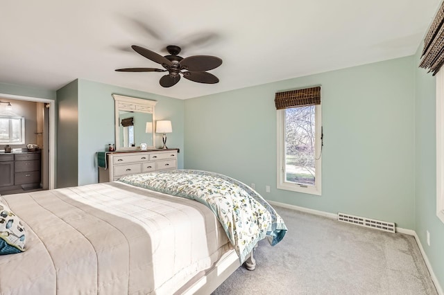 6312 Walkup Ln, Crystal Lake, IL 60012 - photo 18