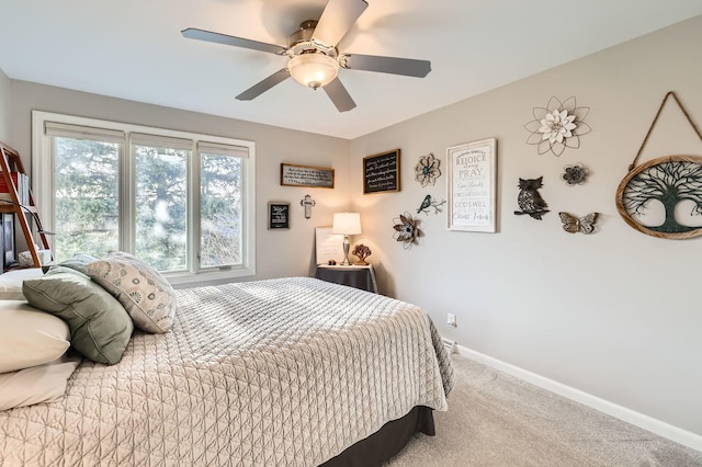 6312 Walkup Ln, Crystal Lake, IL 60012 - photo 22