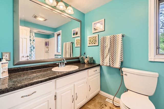 6312 Walkup Ln, Crystal Lake, IL 60012 - photo 24