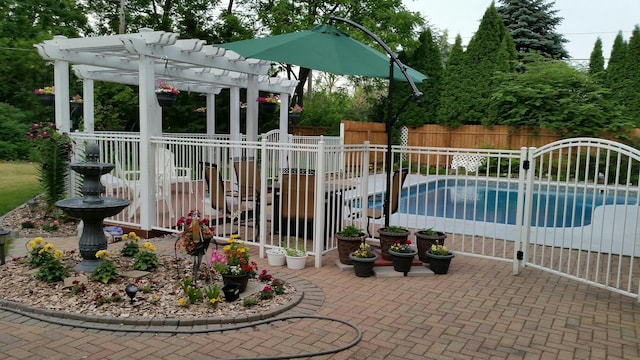 6312 Walkup Ln, Crystal Lake, IL 60012 - photo 26