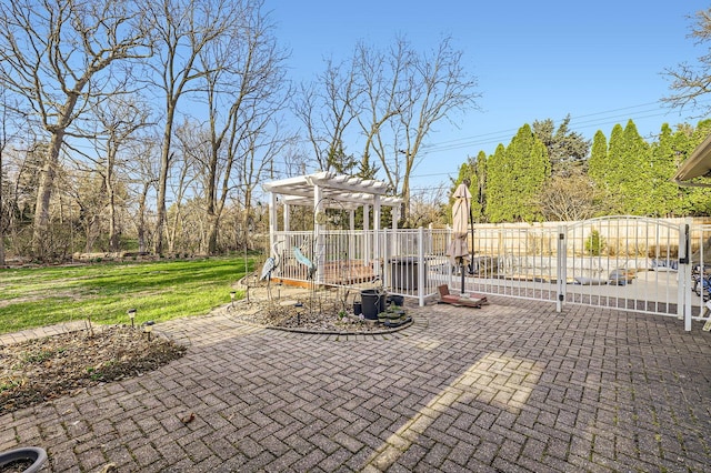 6312 Walkup Ln, Crystal Lake, IL 60012 - photo 27