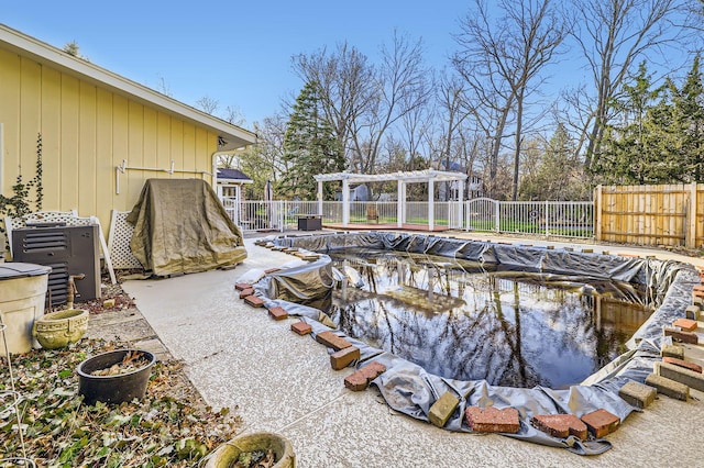 6312 Walkup Ln, Crystal Lake, IL 60012 - photo 29