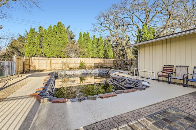 6312 Walkup Ln, Crystal Lake, IL 60012 - photo 30
