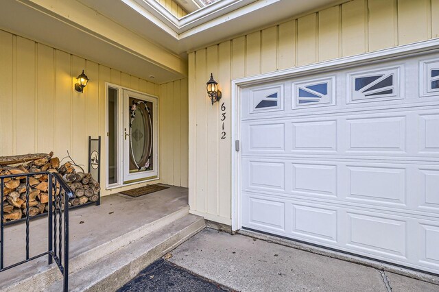 6312 Walkup Ln, Crystal Lake, IL 60012 - photo 4
