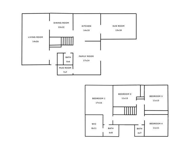 6312 Walkup Ln, Crystal Lake, IL 60012 - photo 31