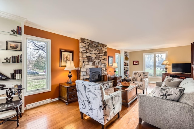 6312 Walkup Ln, Crystal Lake, IL 60012 - photo 5