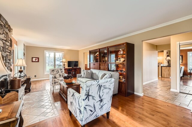 6312 Walkup Ln, Crystal Lake, IL 60012 - photo 6