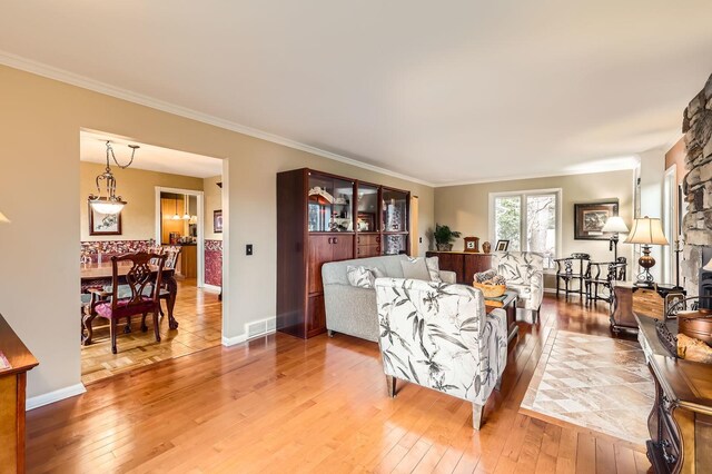 6312 Walkup Ln, Crystal Lake, IL 60012 - photo 7