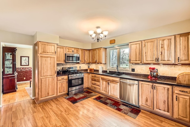 6312 Walkup Ln, Crystal Lake, IL 60012 - photo 8