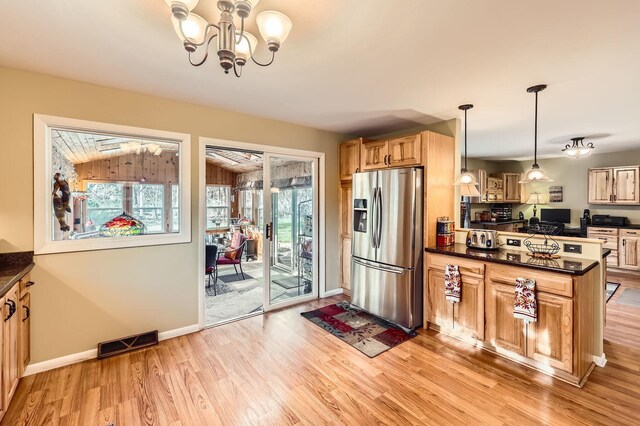 6312 Walkup Ln, Crystal Lake, IL 60012 - photo 9