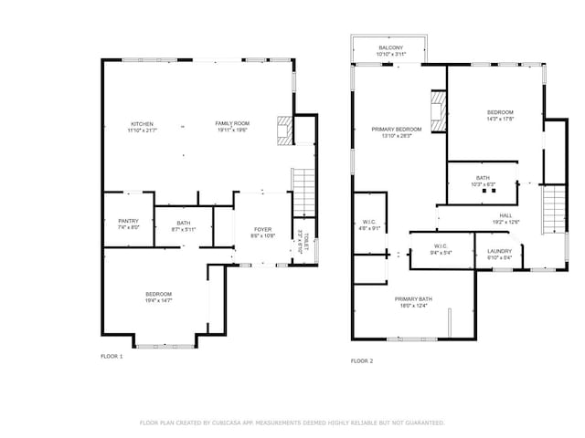 2015 N Woodlawn Park Ave, Mchenry, IL 60051 - view of layout