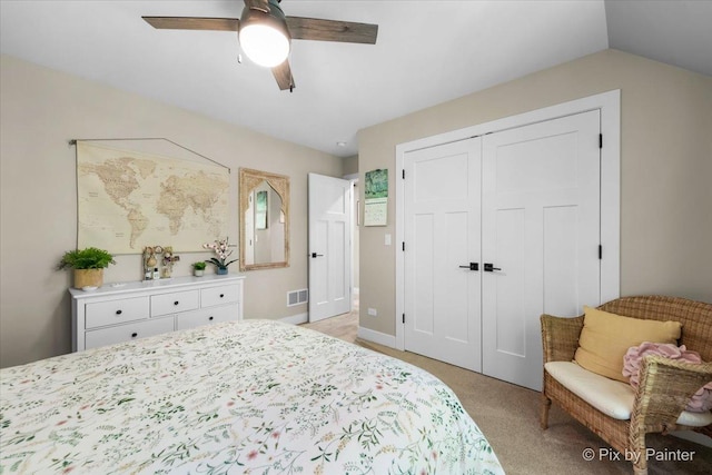 23527 N Overhill Dr, Lake Zurich, IL 60047 - photo 18