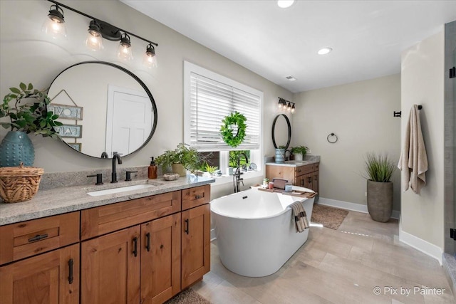 23527 N Overhill Dr, Lake Zurich, IL 60047 - photo 20