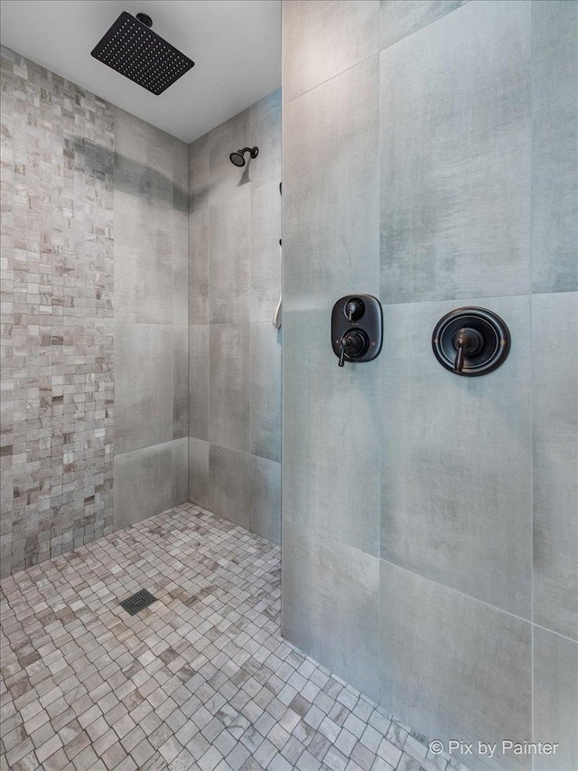 23527 N Overhill Dr, Lake Zurich, IL 60047 - photo 21