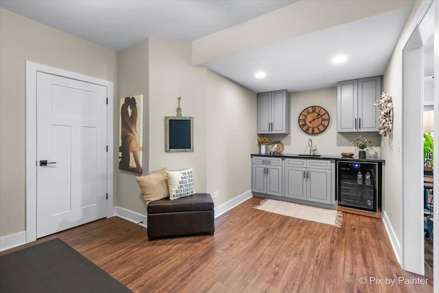 23527 N Overhill Dr, Lake Zurich, IL 60047 - photo 6