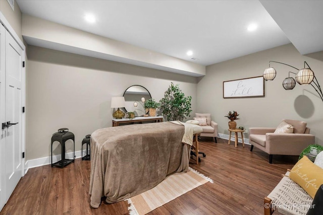 23527 N Overhill Dr, Lake Zurich, IL 60047 - photo 8