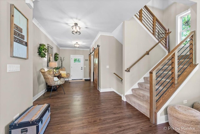 23527 N Overhill Dr, Lake Zurich, IL 60047 - photo 9