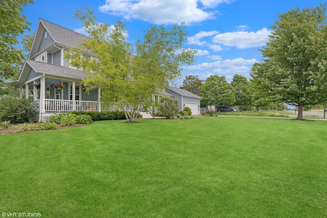1154 Prairie Trl, Grayslake, IL 60030 - photo 1