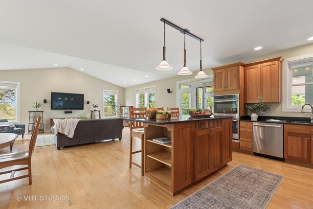 1154 Prairie Trl, Grayslake, IL 60030 - photo 11