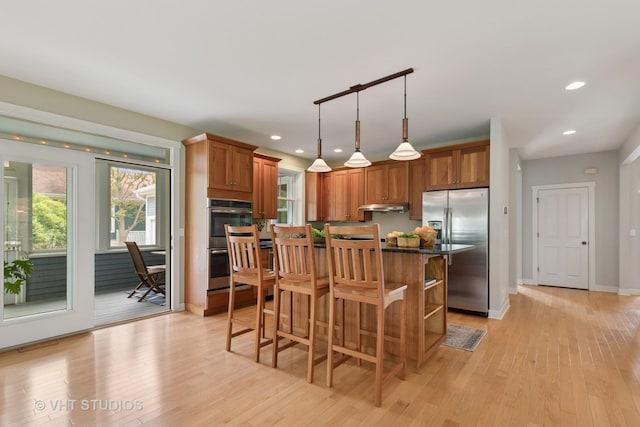 1154 Prairie Trl, Grayslake, IL 60030 - photo 12