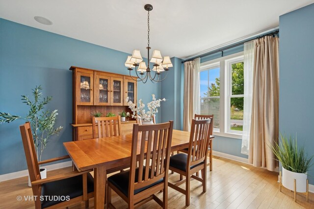 1154 Prairie Trl, Grayslake, IL 60030 - photo 15