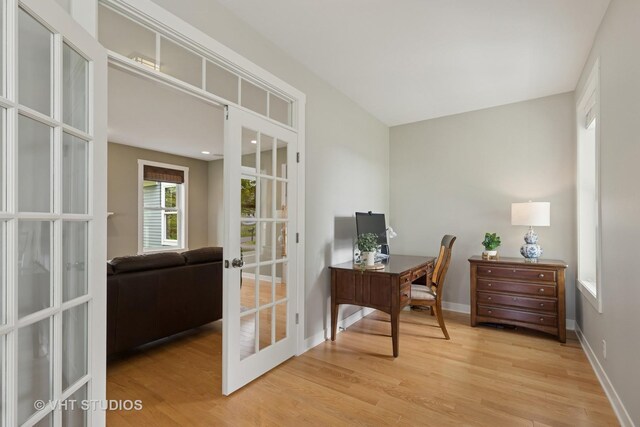 1154 Prairie Trl, Grayslake, IL 60030 - photo 17