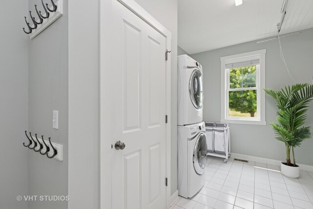 1154 Prairie Trl, Grayslake, IL 60030 - photo 18