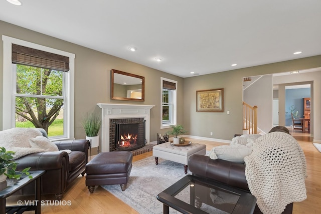 1154 Prairie Trl, Grayslake, IL 60030 - photo 20