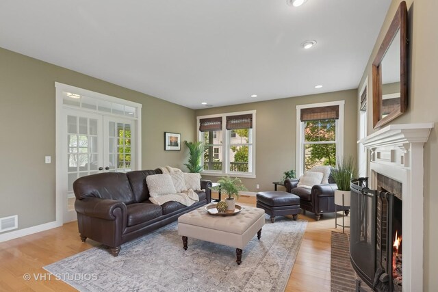 1154 Prairie Trl, Grayslake, IL 60030 - photo 21
