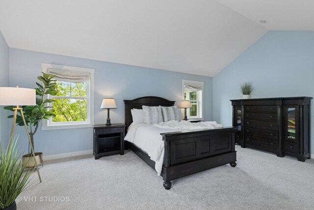1154 Prairie Trl, Grayslake, IL 60030 - photo 22