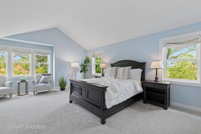 1154 Prairie Trl, Grayslake, IL 60030 - photo 23