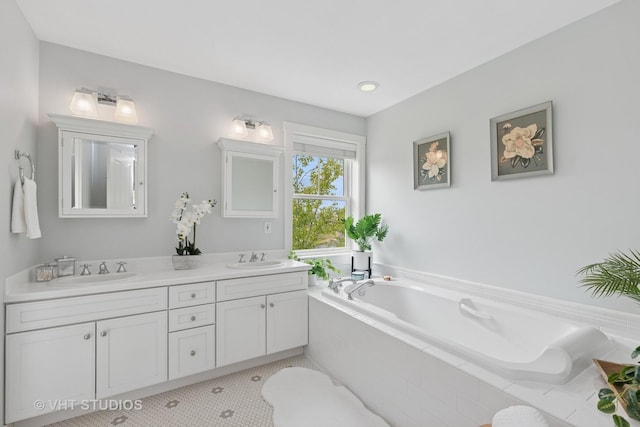 1154 Prairie Trl, Grayslake, IL 60030 - photo 25