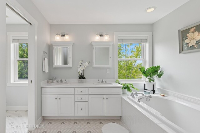 1154 Prairie Trl, Grayslake, IL 60030 - photo 26