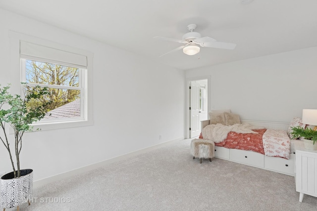 1154 Prairie Trl, Grayslake, IL 60030 - photo 27