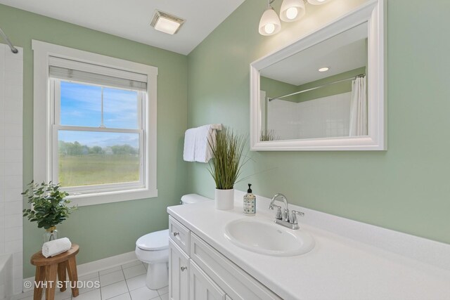 1154 Prairie Trl, Grayslake, IL 60030 - photo 30