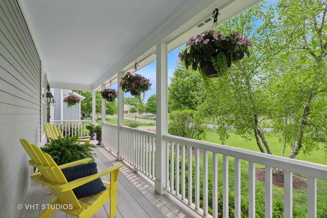 1154 Prairie Trl, Grayslake, IL 60030 - photo 33