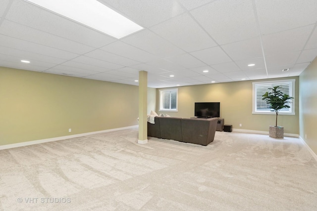 1154 Prairie Trl, Grayslake, IL 60030 - photo 34