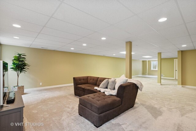 1154 Prairie Trl, Grayslake, IL 60030 - photo 35