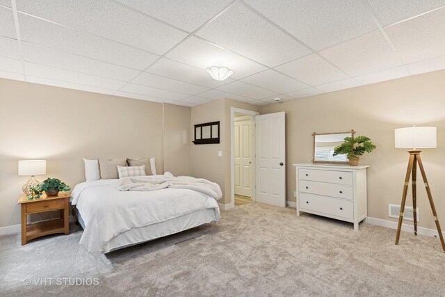 1154 Prairie Trl, Grayslake, IL 60030 - photo 36