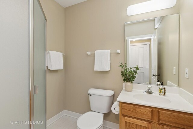 1154 Prairie Trl, Grayslake, IL 60030 - photo 37