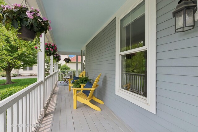 1154 Prairie Trl, Grayslake, IL 60030 - photo 41