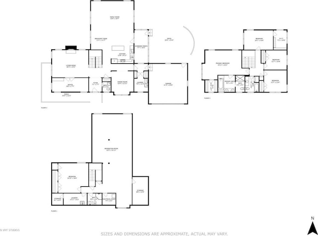 1154 Prairie Trl, Grayslake, IL 60030 - photo 46
