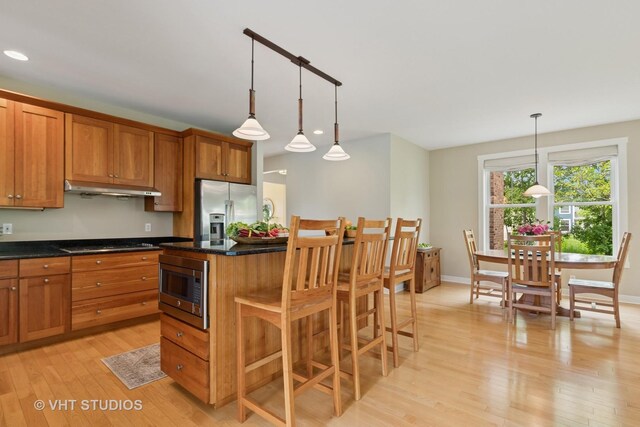 1154 Prairie Trl, Grayslake, IL 60030 - photo 10