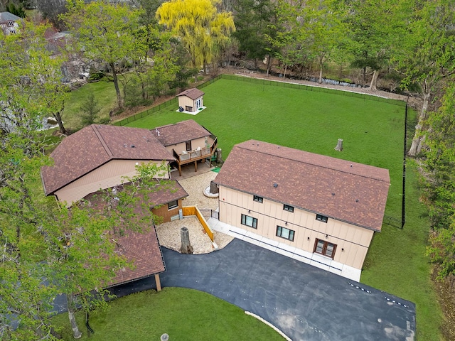 3220 Meyers Rd, Oak Brook, IL 60523 - photo 1