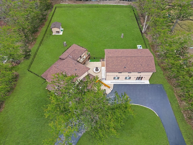 3220 Meyers Rd, Oak Brook, IL 60523 - photo 2