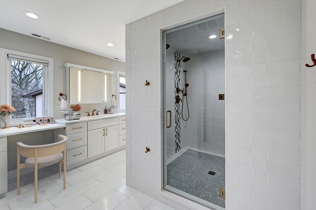 3220 Meyers Rd, Oak Brook, IL 60523 - photo 15