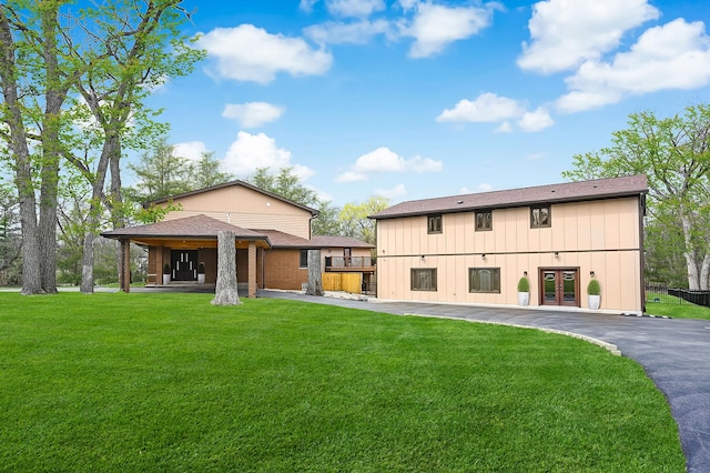 3220 Meyers Rd, Oak Brook, IL 60523 - photo 3