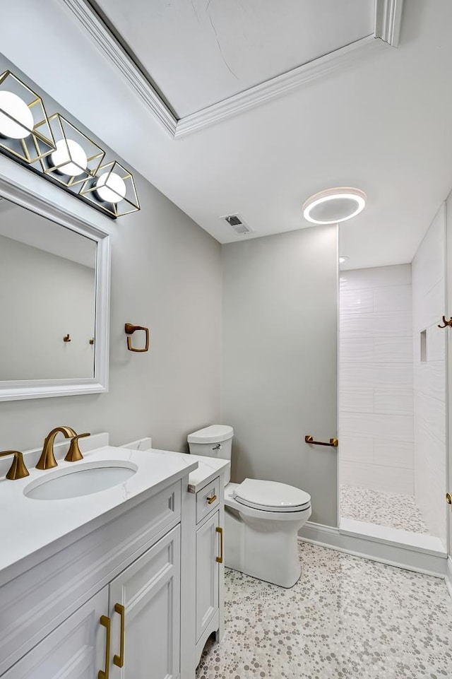 3220 Meyers Rd, Oak Brook, IL 60523 - photo 21