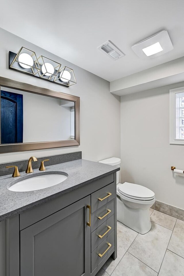 3220 Meyers Rd, Oak Brook, IL 60523 - photo 25